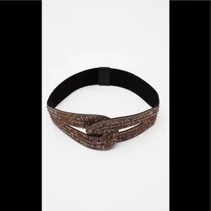 Zara | Accessories | Blogger Fav Zara Special Edition 